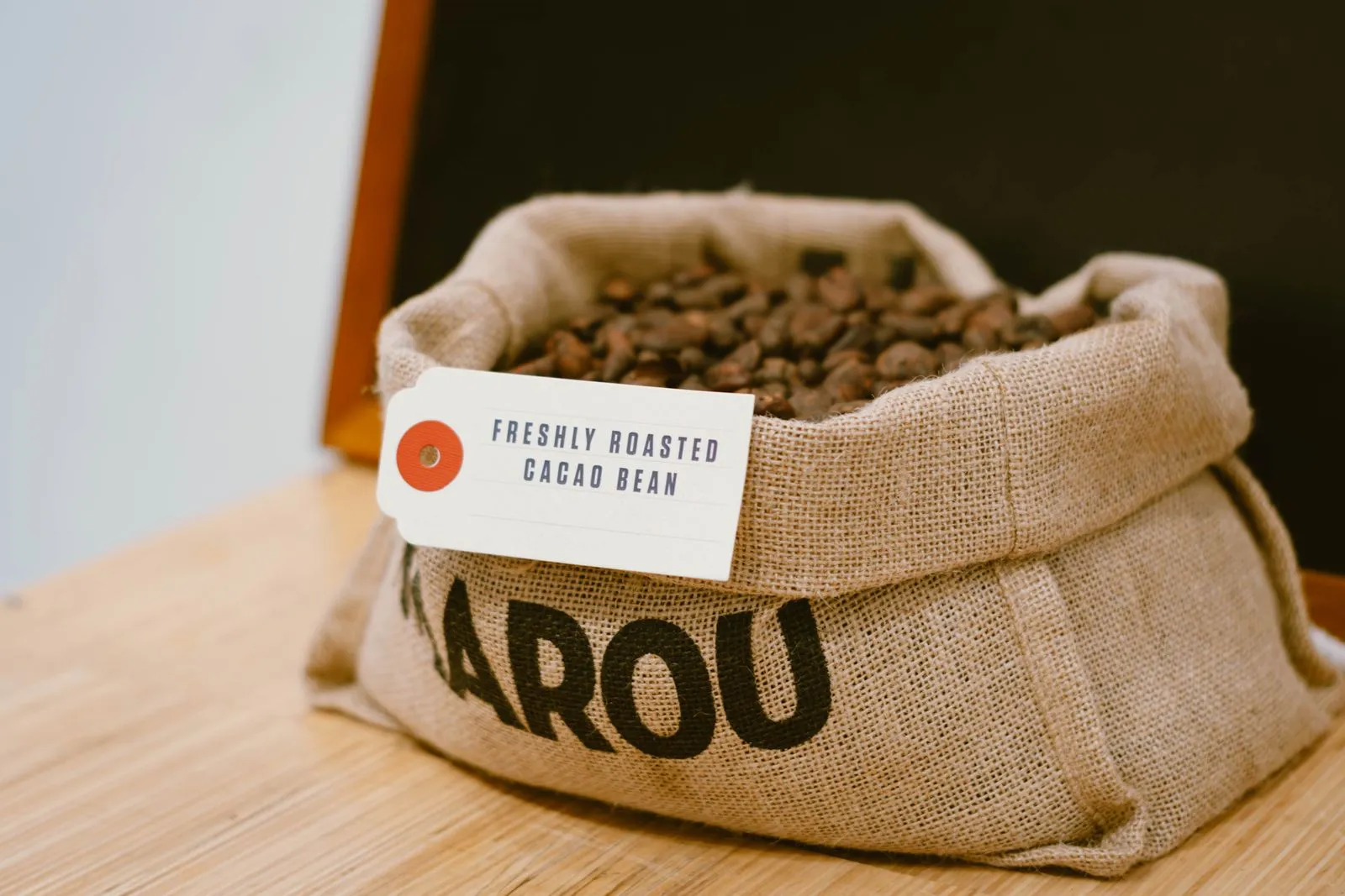 How to Choose Chocolate for Gifting